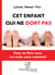 CET ENFANT QUI NE DORT PAS