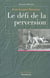 Jean jacques rousseau le defi de la perversion