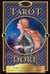 Guide pratique tarot doré