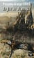 Le jeu du démiurge : Intégrale Tomes 1 et 2