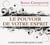 Le pouvoir de votre esprit