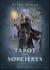 Le tarot des sorcières - coffret