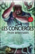 Les concierges t.1
