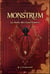 Monstrum t.4 - la secte des cauchemars