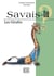 Savais-tu ? : les girafes