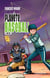 Planète baseball Tome 1 : coup sûr