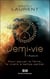 Demi-vie t.1 : rupture
