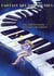 Fantasy art and studies 10 : enchanted music / musique enchantée