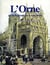 L'orne - de la préhistoire à nos jours