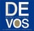 Raymond Devos merci l'artiste