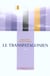 Le transpatagonien