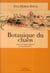 Botanique du chaos