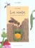 Les insectes, d'ingenieux batisseurs