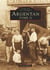 Argentan Tome 2
