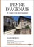 Penne d'agenais - a royal city in guyenne