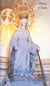 Notre-Dame de la médaille miraculeuse