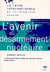 La revue internationale et strategique n.30 - l'avanir du désarmement nucléaire
