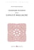 Grammaire moderne de la langue malgache
