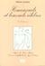 Homosexuels et bisexuels celebres