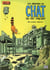 Les aventures du chat de Fat Freddy t.4