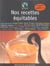 Nos Recettes Equitables