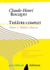 Théâtre complet Tome 1 - théâtre d'encre