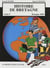 Histoire de Bretagne t.9 - Bretagne 2000