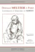 Donald meltzer à paris - conférences et séminaires au gerpen