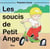 Les soucis de Petit Ange
