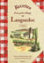 Recettes d'un petit village en Languedoc (2e édition)