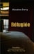 Réfugiée