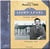 Philippe livry-level - audrieu se souvient
