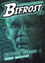 Bifrost n.96 : William Gibson : Auteur matriciel