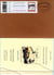 Contre-plan plis urgents - chants sercets - 100 haikus amoureux