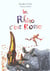 Un rhino c'est rosse