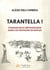 Tarantella ! possession et dépossession dans l'ex-royaume de Naples