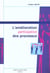 L'amelioration participative des processus (3e edition)