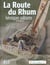 La route du rhum - l'incroyable epopee