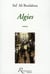 Algies