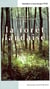 Petit vocabulaire de la forêt landaise