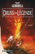 Le cycle de Drenaï : Druss la légende