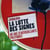 LA LUTTE DES SIGNES
