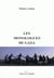 Les monologues de Gaza