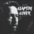 Clapton Cover