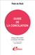 Guide de la conciliation