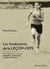 Les fondements de la leçon d'eps