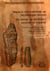 Revue archeologique de l'est n.25 - impacts interculturels au néolithique moyen - du terroir au territoire : sociétés et espaces - actes du 25e colloque interrégional sur le néolithique, dijon, 20-21 octobre 2001