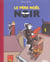 Le pere noel noir