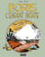 Boris L'Enfant Patate