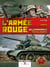 L'Armée rouge Tome 1 : 1918-1943 - de la naissance à Stalingrad
